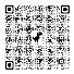 C:\Users\User\Downloads\qrcode_de.islcollective.com.png